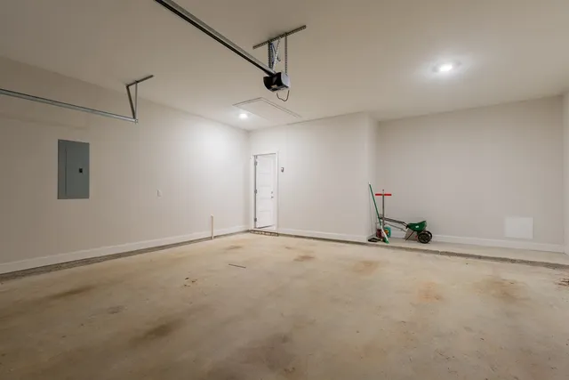 $2,600 | 8033 Barton Drive, Midland, GA 31820