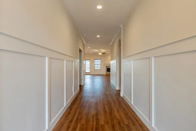 $2,600 | 8033 Barton Drive, Midland, GA 31820