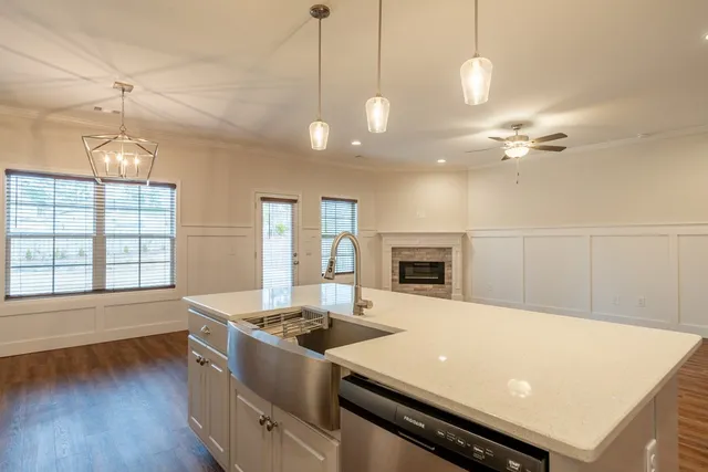 $2,600 | 8033 Barton Drive, Midland, GA 31820