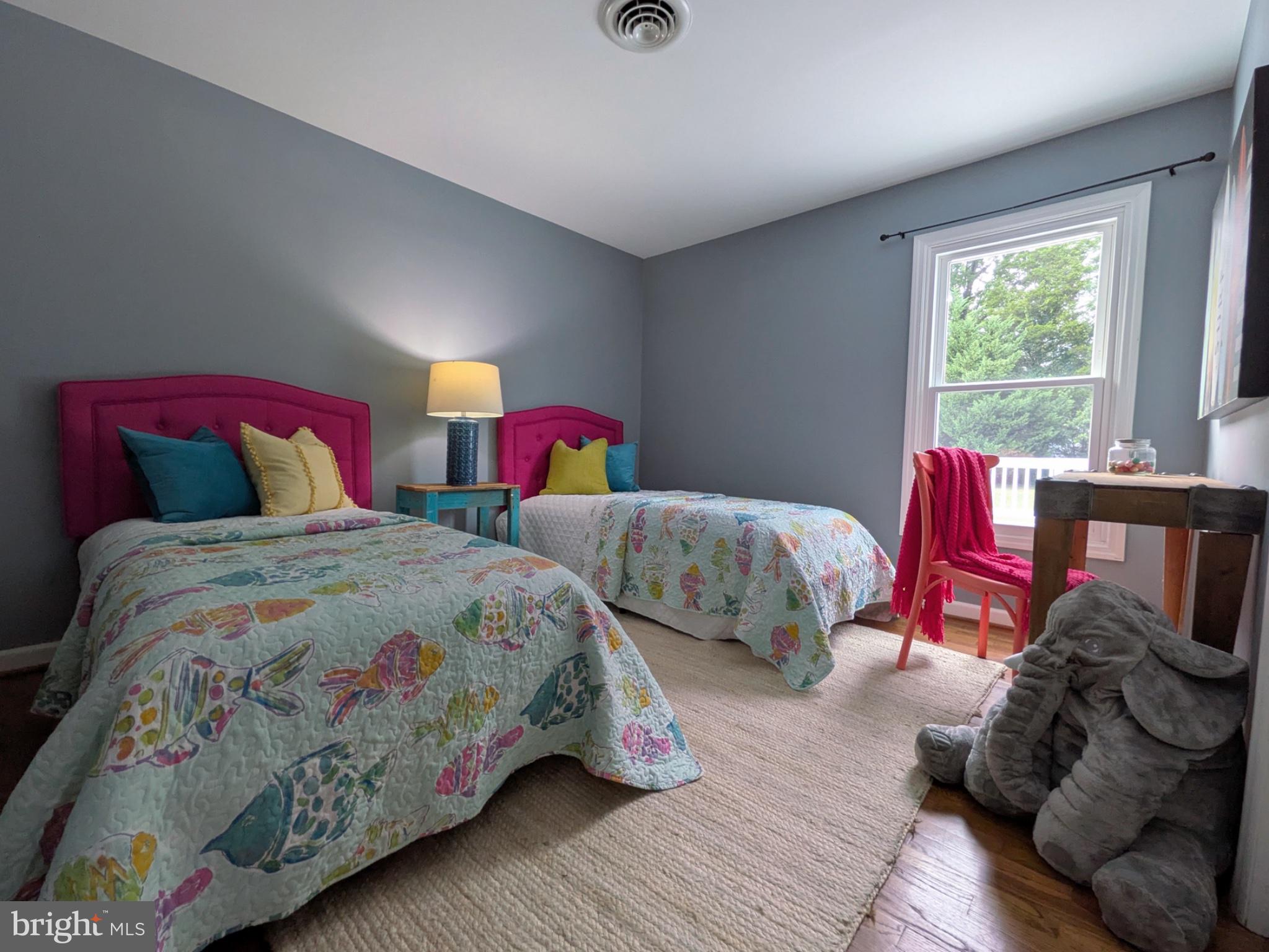 624 Romancoke Road Stevensville, MD 21666 - Photo 16 of 39 Gallery Image 16