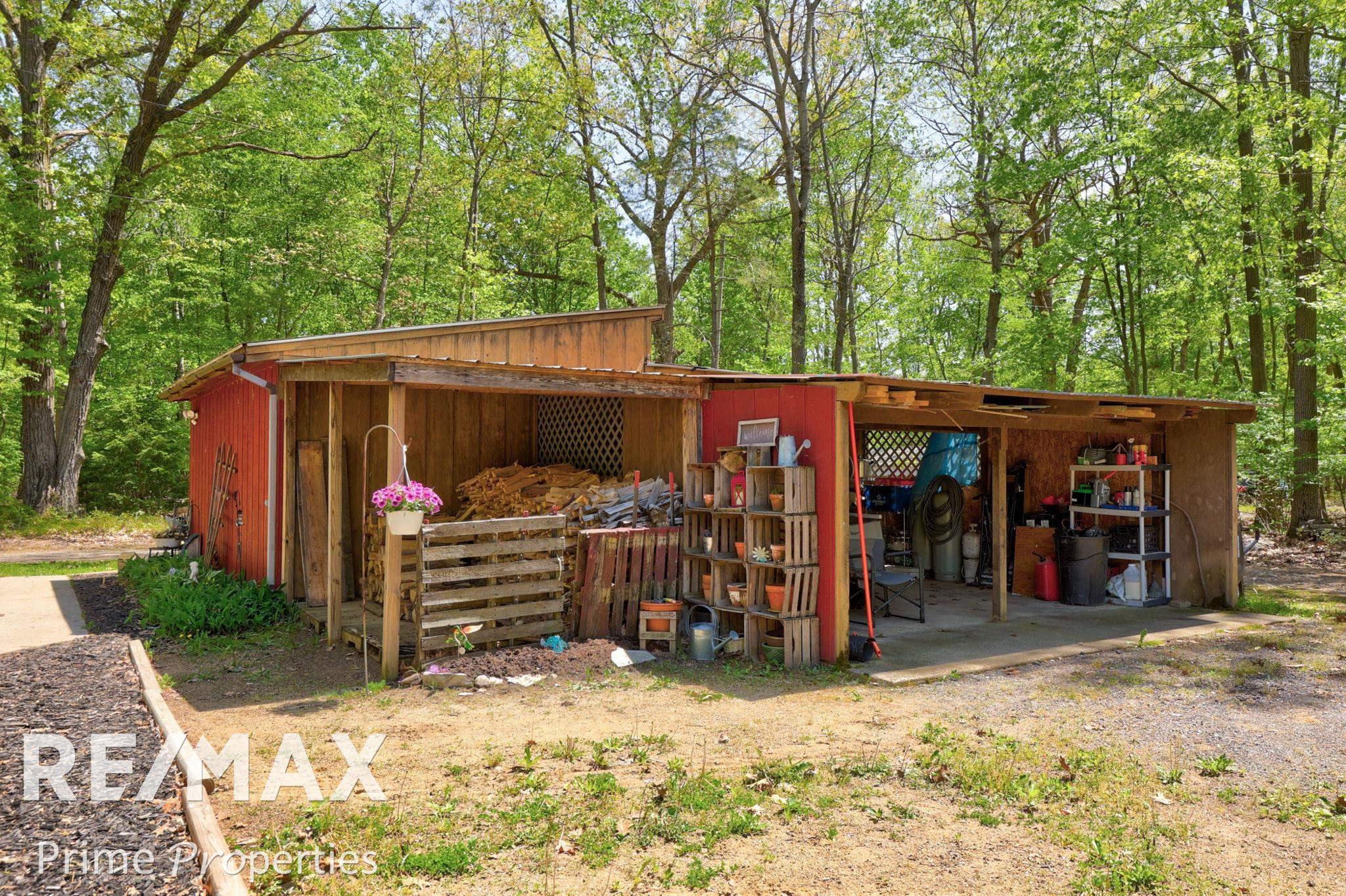 14371 West Burt Road Chesaning, MI 48616 - Photo 45 of 73 50141790-3909c0cf-7dea-49ee-9035-2e6099a1ea9b.JPG