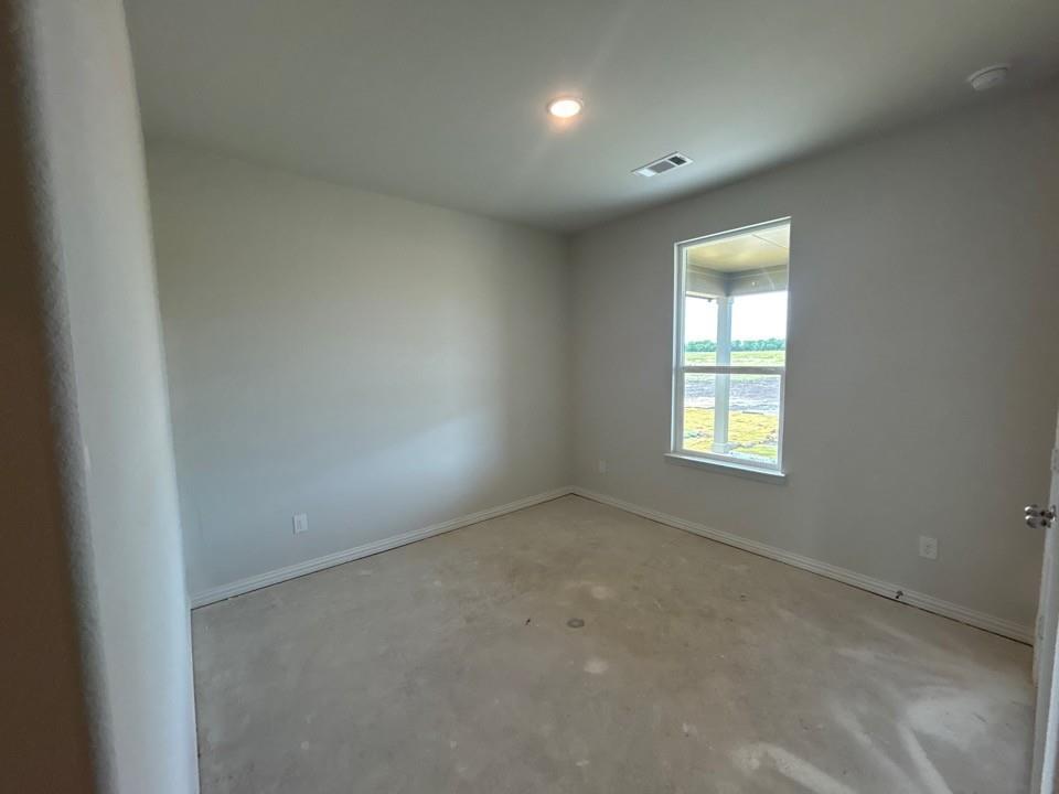 8707 County Road 623 Blue Ridge, TX 75424 - Photo 6 of 15