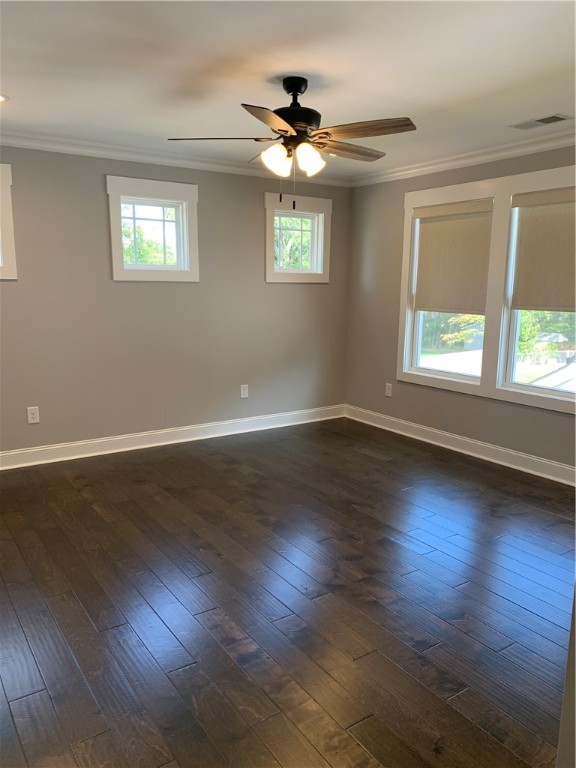 18 Ridge Knoll Circle Greenville, SC 29607 - Photo 18 of 36