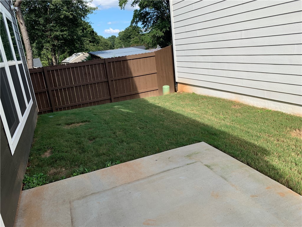 18 Ridge Knoll Circle Greenville, SC 29607 - Photo 33 of 36