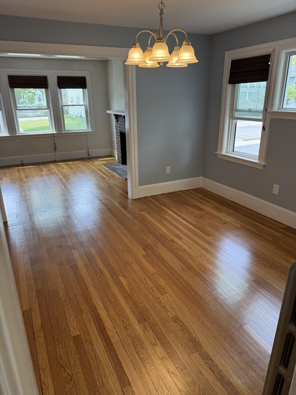 61-63 Newell Road, Unit 63 Newton, MA 02466 - Photo 3 of 8