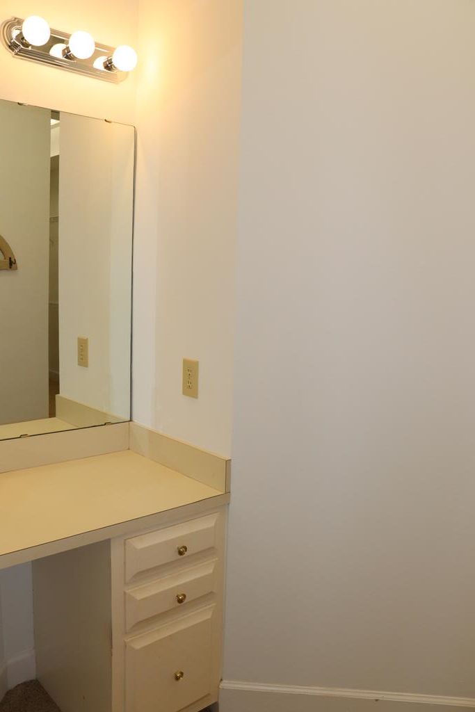 1315 Ridge Top Road Columbus, GA 31904 - Photo 65 of 75 Gallery Image 65