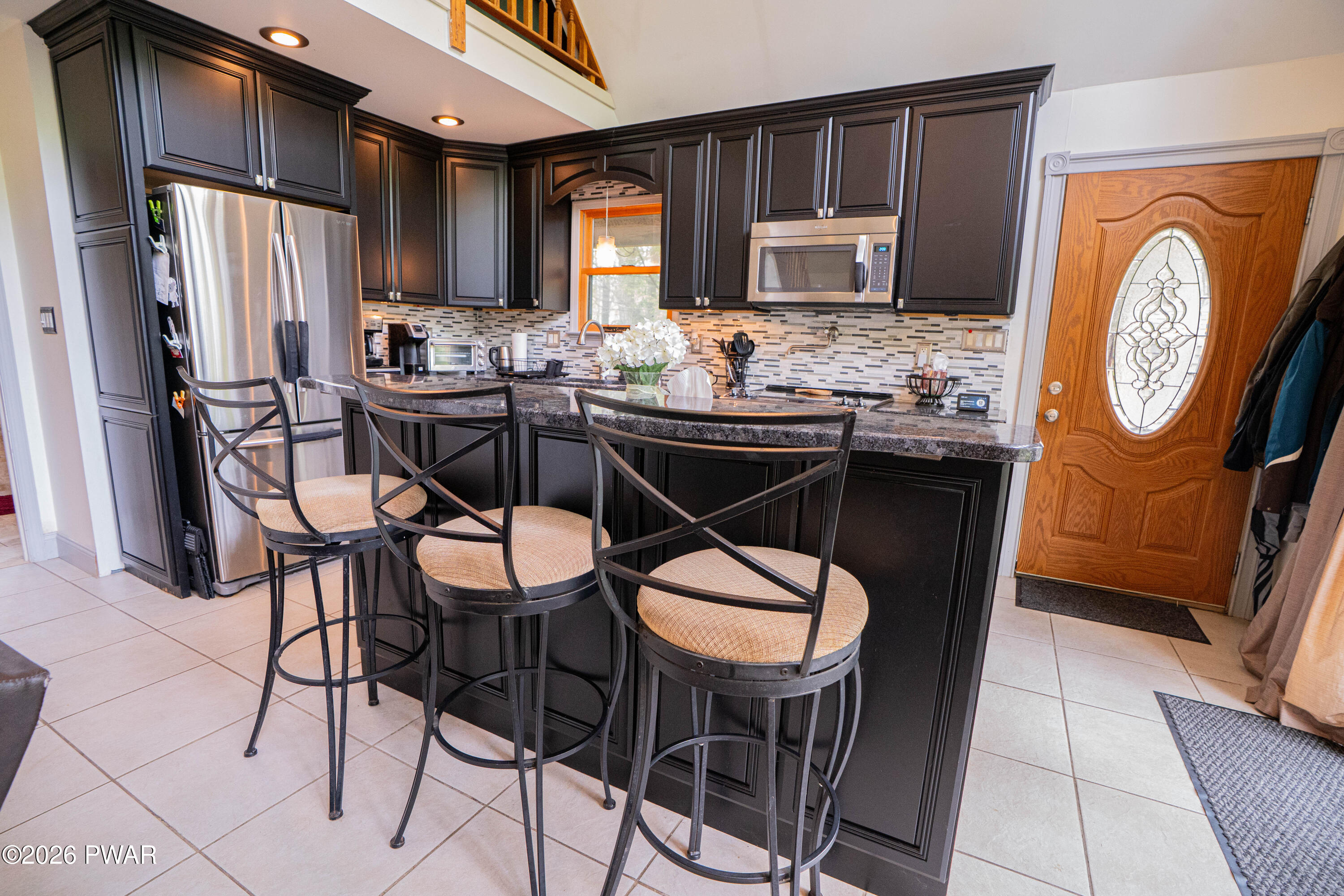 95 Brookfield Road Lake Ariel, PA 18436 - Photo 17 of 50
