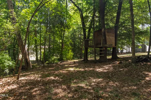 $450,000 | 1536 Crickett Road, Raleigh, NC 27610