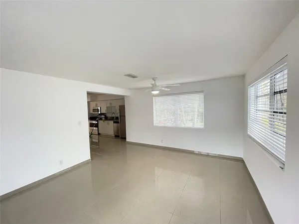 $790,000 | 35 Northeast 3rd Street, Dania Beach, FL 33004