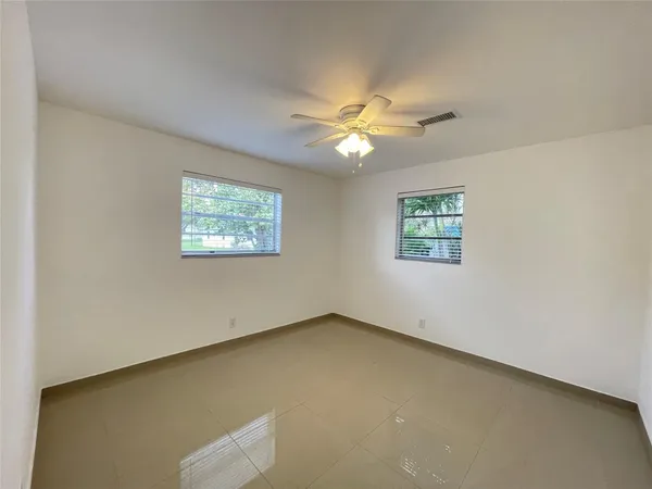$790,000 | 35 Northeast 3rd Street, Dania Beach, FL 33004