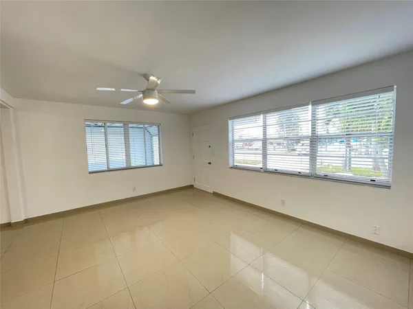 $790,000 | 35 Northeast 3rd Street, Dania Beach, FL 33004