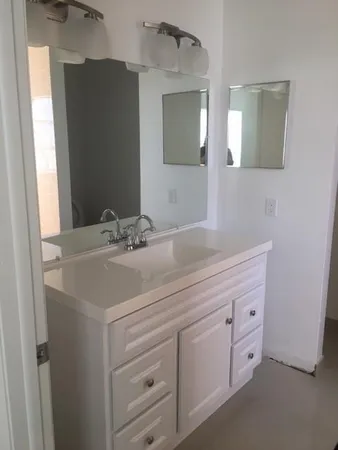 $790,000 | 35 Northeast 3rd Street, Dania Beach, FL 33004