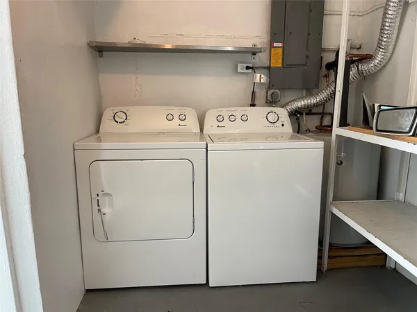 $790,000 | 35 Northeast 3rd Street, Dania Beach, FL 33004