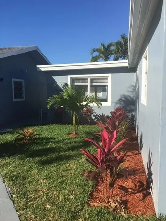 $790,000 | 35 Northeast 3rd Street, Dania Beach, FL 33004