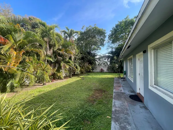 $790,000 | 35 Northeast 3rd Street, Dania Beach, FL 33004