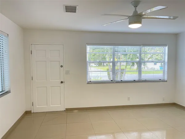 $790,000 | 35 Northeast 3rd Street, Dania Beach, FL 33004