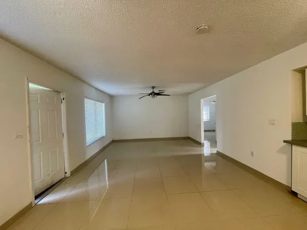 $790,000 | 35 Northeast 3rd Street, Dania Beach, FL 33004