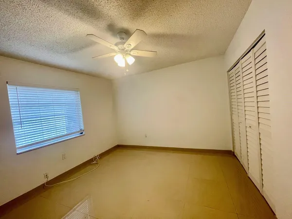$790,000 | 35 Northeast 3rd Street, Dania Beach, FL 33004
