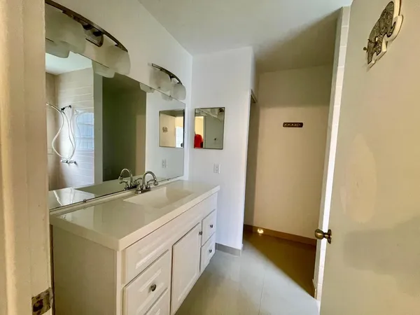 $790,000 | 35 Northeast 3rd Street, Dania Beach, FL 33004