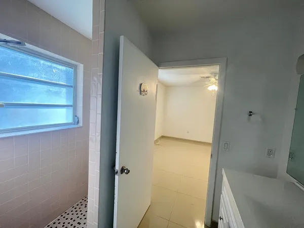 $790,000 | 35 Northeast 3rd Street, Dania Beach, FL 33004