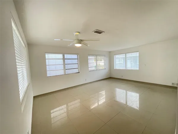 $790,000 | 35 Northeast 3rd Street, Dania Beach, FL 33004