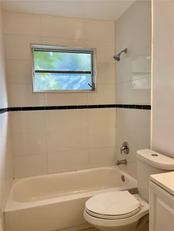 $790,000 | 35 Northeast 3rd Street, Dania Beach, FL 33004