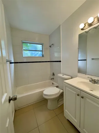 $790,000 | 35 Northeast 3rd Street, Dania Beach, FL 33004