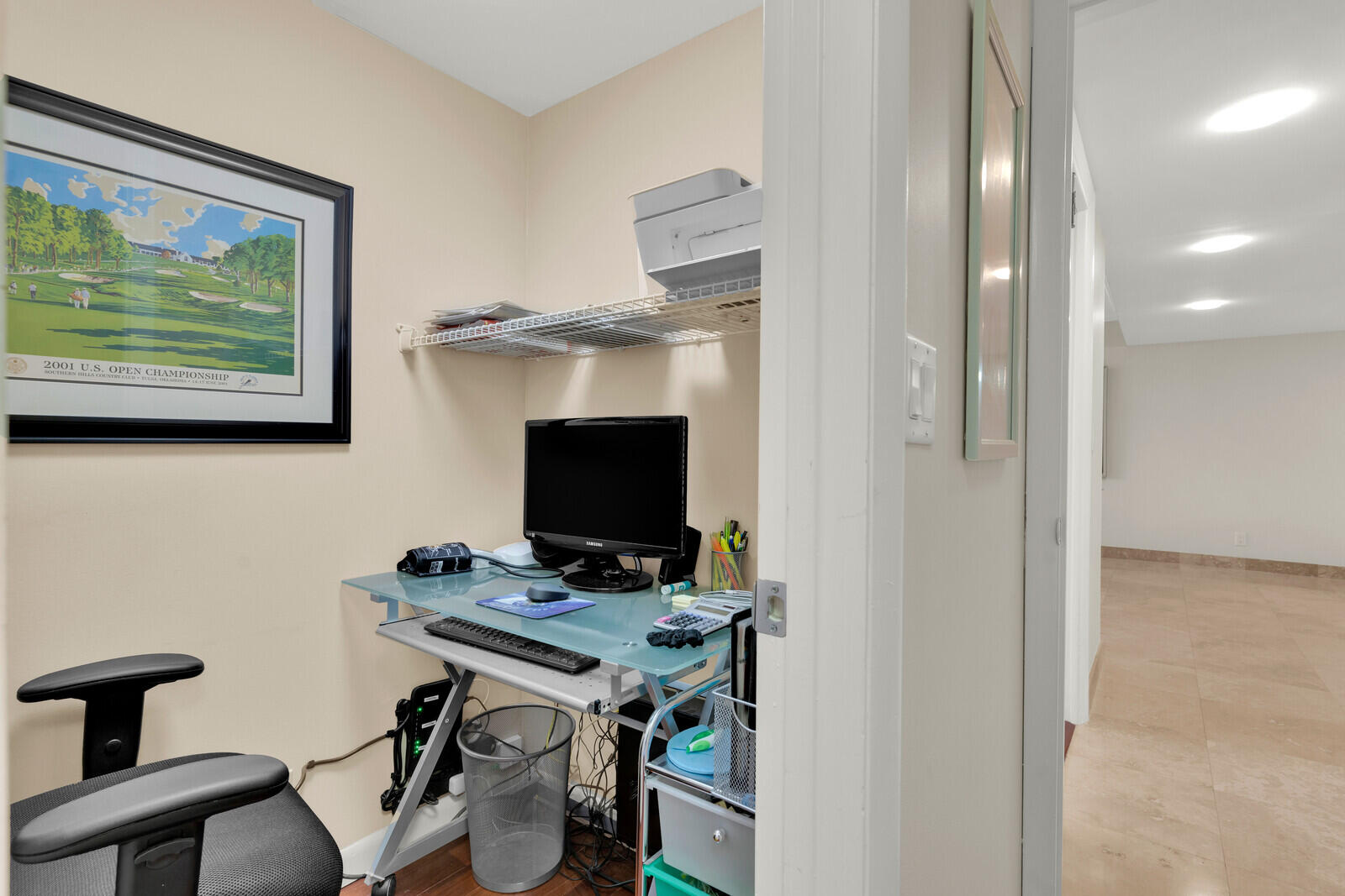 799 Jeffery Street, Unit 4070 Boca Raton, FL 33487 - Photo 15 of 41 25_Filusstudioscom__700_Jeffery_St__Fina