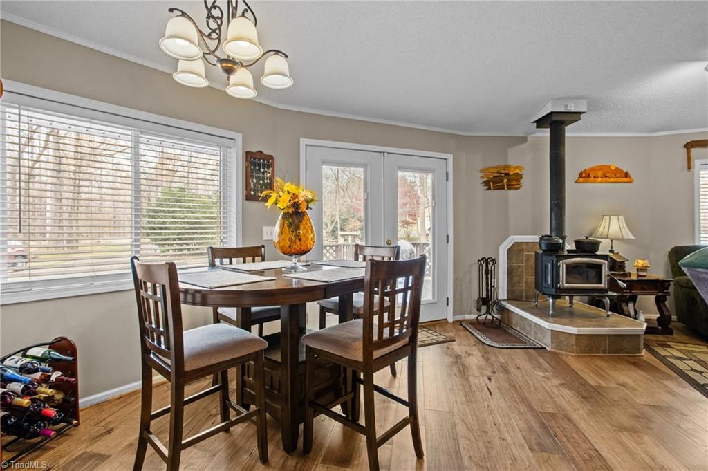 1155 Ralph Joyce Road Sandy Ridge, NC 27046 - Photo 33 of 50 Gallery Image 33