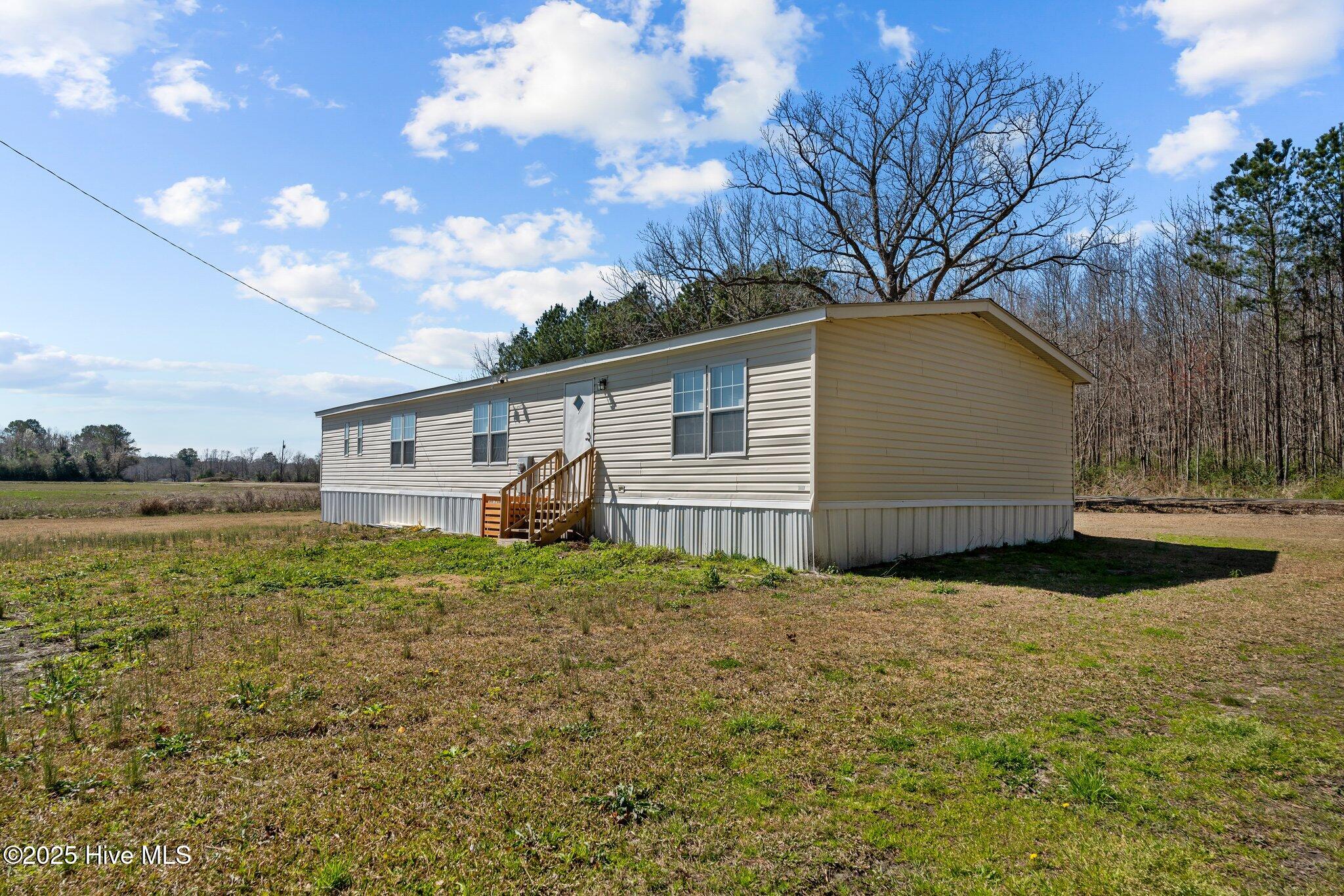 4577 Old Stage Road Fairmont, NC 28340 - Photo 49 of 51 43-web-or-mls-DSC02758