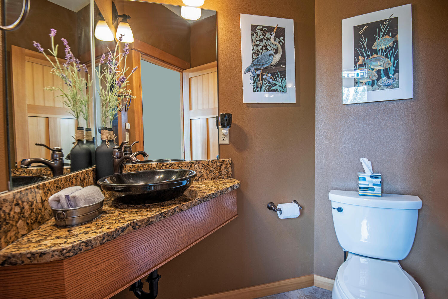 16400 Riata Drive Sisters, OR 97759 - Photo 15 of 43 14