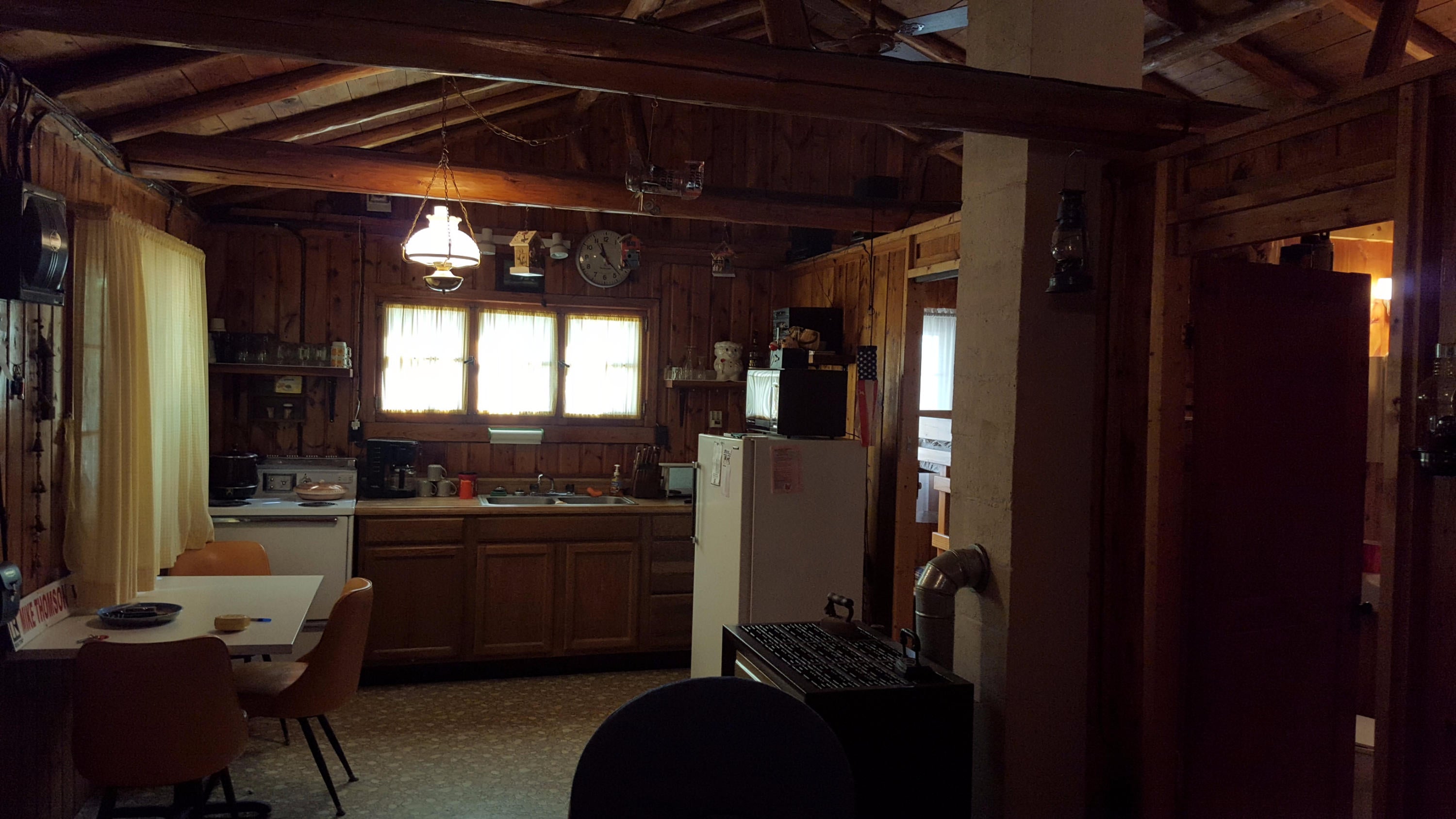 173 Popps Road Mio, MI 48647 - Photo 14 of 19 Gallery Image 14