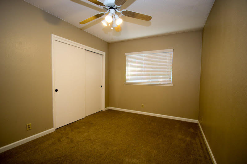 135 East Myrtle Avenue Reedley, CA 93654 - Photo 14 of 26 13