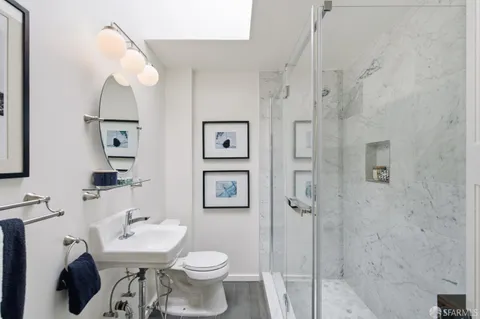 $1,295,000 | 1950 11th Avenue, San Francisco, CA 94116