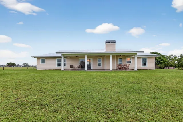 $990,000 | 13227 Southeast 56th Street, Okeechobee, FL 34974