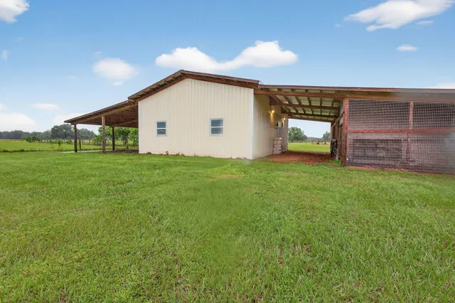 $990,000 | 13227 Southeast 56th Street, Okeechobee, FL 34974
