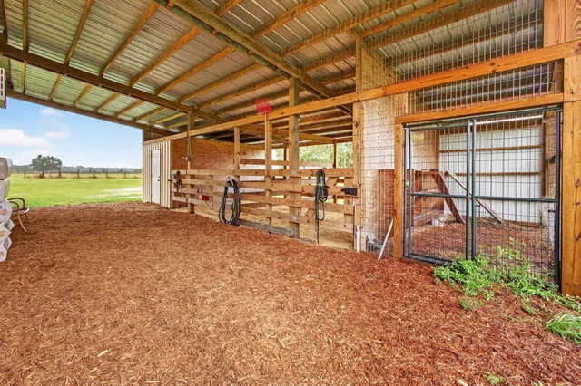 $990,000 | 13227 Southeast 56th Street, Okeechobee, FL 34974