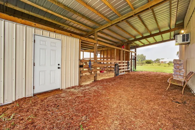 $990,000 | 13227 Southeast 56th Street, Okeechobee, FL 34974