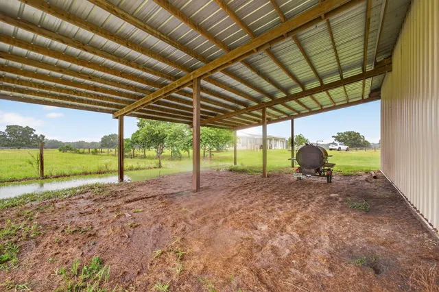 $990,000 | 13227 Southeast 56th Street, Okeechobee, FL 34974