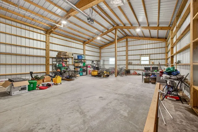 $990,000 | 13227 Southeast 56th Street, Okeechobee, FL 34974