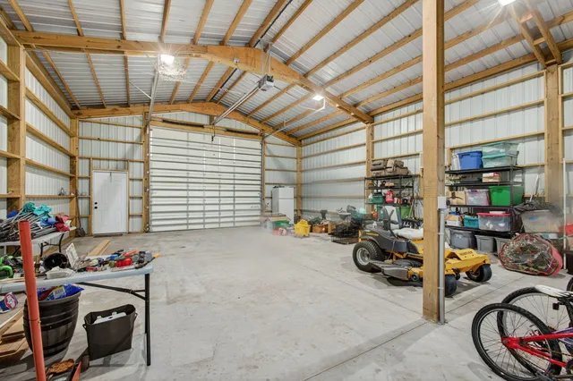 $990,000 | 13227 Southeast 56th Street, Okeechobee, FL 34974