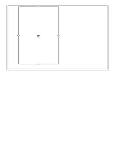 $990,000 | 13227 Southeast 56th Street, Okeechobee, FL 34974