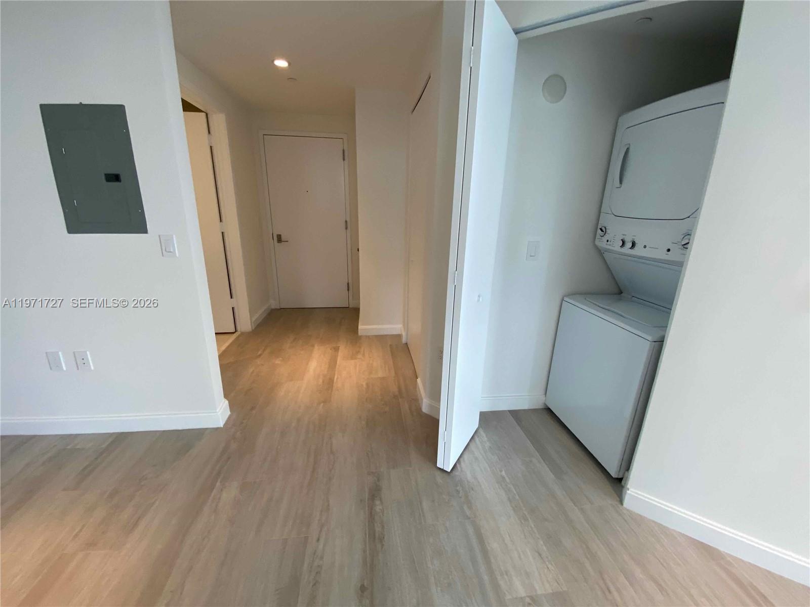 45 Southwest 9th Street, Unit 3703 Miami, FL 33130 - Photo 20 of 73