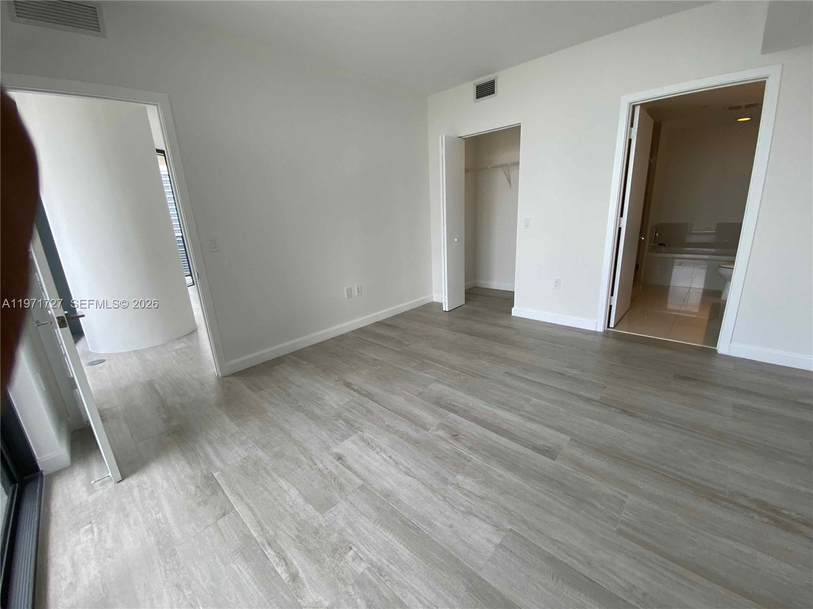 45 Southwest 9th Street, Unit 3703 Miami, FL 33130 - Photo 27 of 73