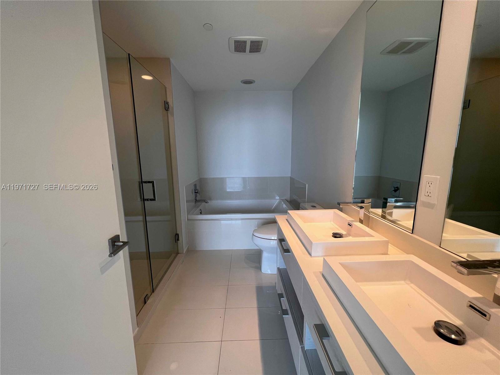 45 Southwest 9th Street, Unit 3703 Miami, FL 33130 - Photo 29 of 73