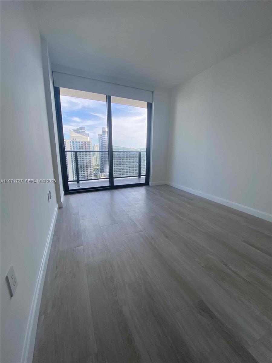 45 Southwest 9th Street, Unit 3703 Miami, FL 33130 - Photo 39 of 73