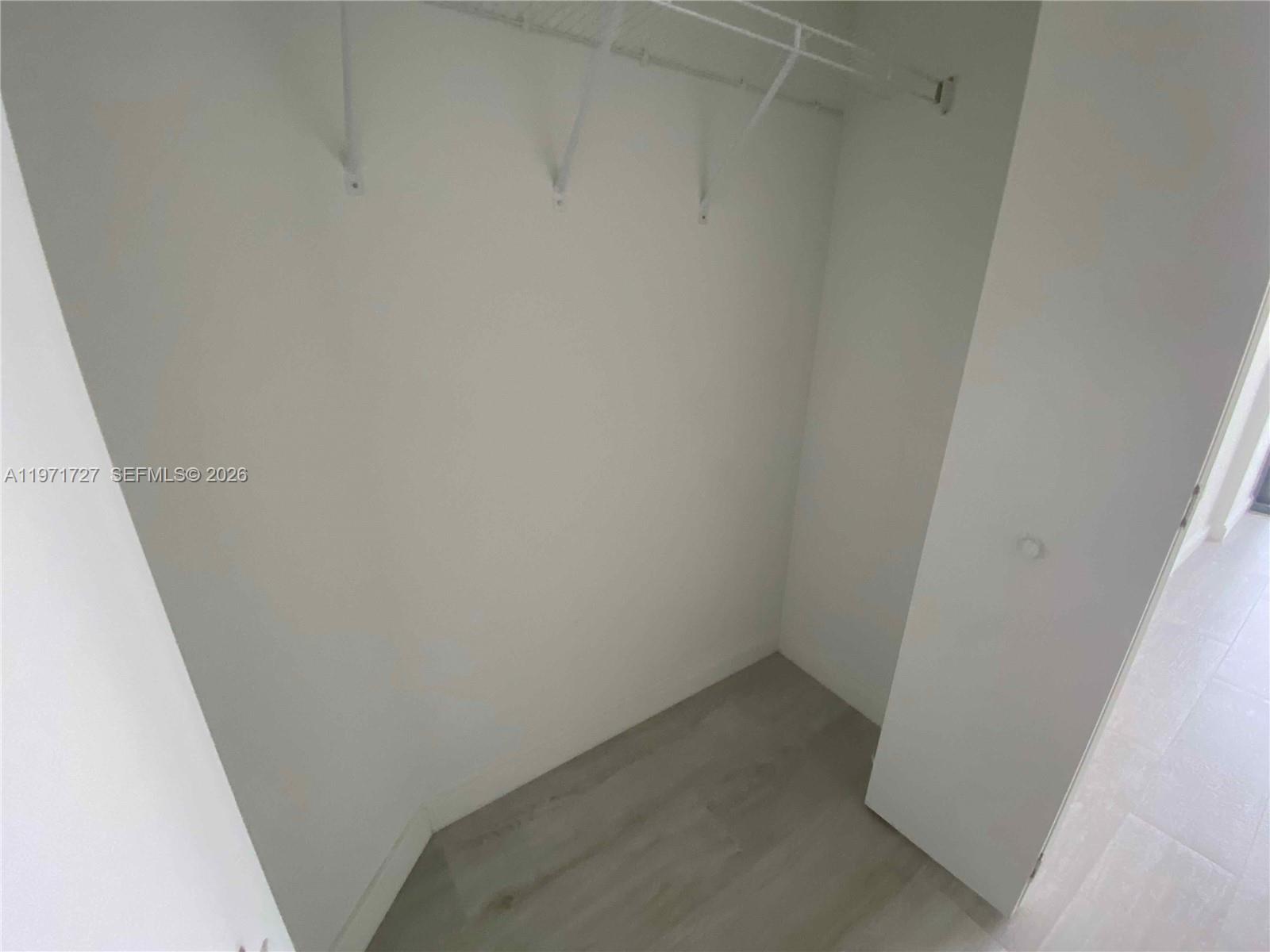 45 Southwest 9th Street, Unit 3703 Miami, FL 33130 - Photo 43 of 73 a view of a small space