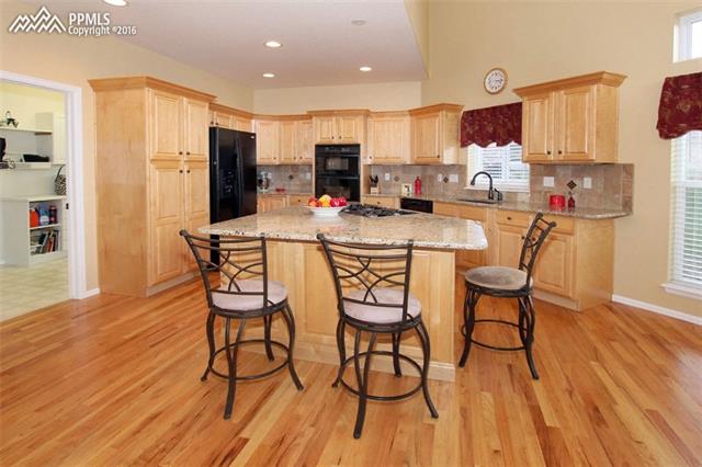 8055 Orchard Path Road Colorado Springs, CO 80919 - Photo 13 of 36 Gallery Image 13