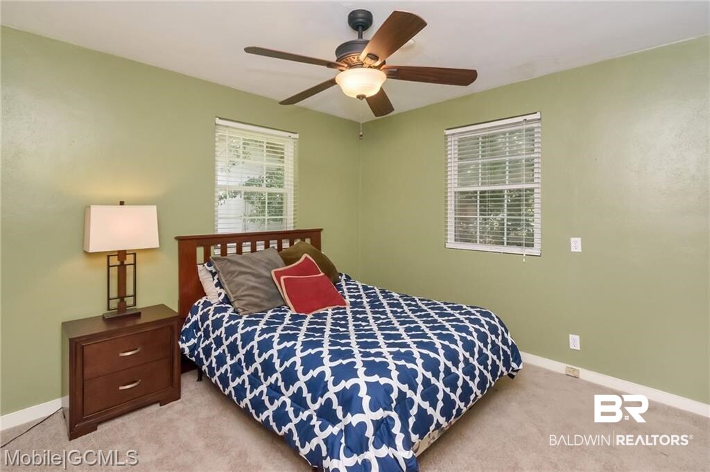284 Thrift Street Mobile, AL 36609 - Photo 21 of 36