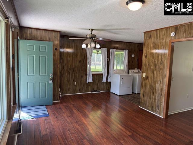 932 Macedonia Church Road Cheraw, SC 29520 - Photo 6 of 9